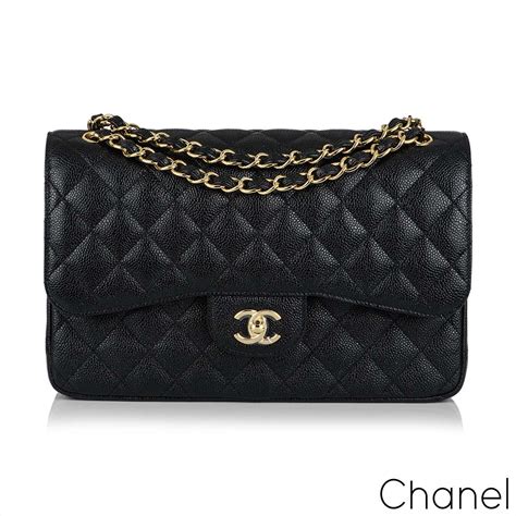 classic double flap bag chanel|Chanel Classic Double flap price.